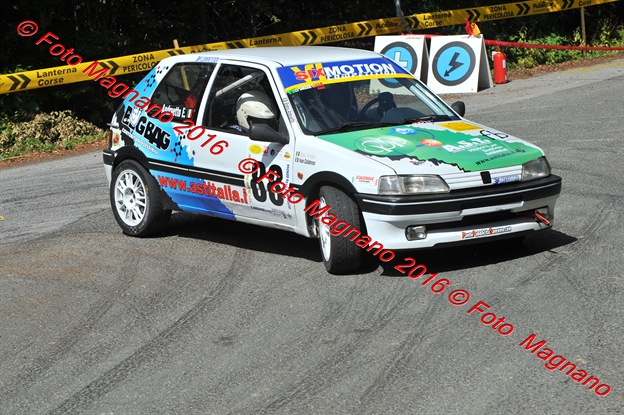 DSC_1201.JPG